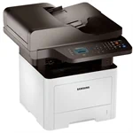מדפסת Samsung ProXpress M3870FD  מחודשת