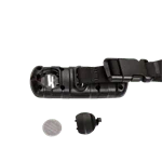 משקל ידני למזוודות HYE1502 4