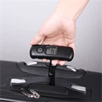 משקל ידני למזוודות HYE1502