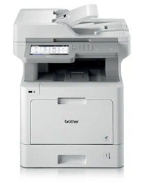 Brother MFC-L9570CDW מדפסת לייזר צבעונית משולבת