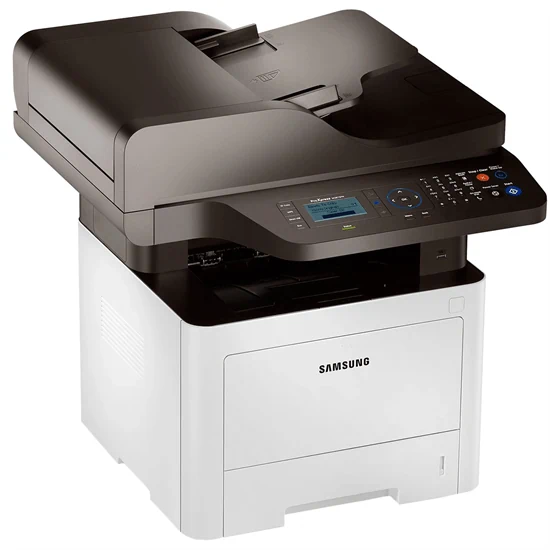 מדפסת Samsung ProXpress M3870FD  מחודשת